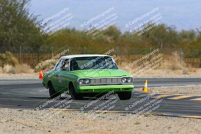media/Mar-16-2025-Speed Ventures CVR (Sun) [[04681430d3]]/5-Purple Group/Session 2 (Turns 2 and 1 Exit)/
